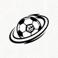 中甲联赛官方Logo